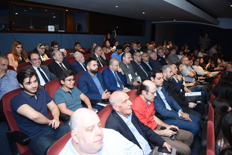 Collège des Frères – Deddeh: 132 Years of History in Tripoli